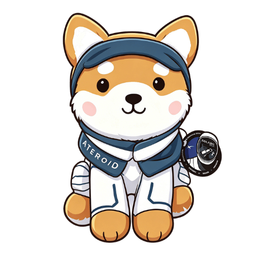 shiba