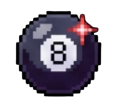8ball